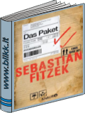 Das Paket