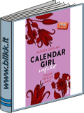 Calendar Girl