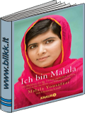 Ich bin Malala