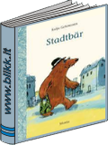 Stadtbär titelbild