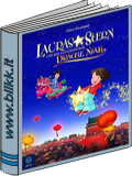 Lauras Stern und der Drache Nian titelbild