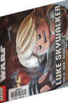 Luke Held der Rebellen titelbild