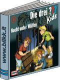 Die drei ??? titelbild