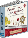 Emma im Knopfland titelbild