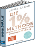 Die 1% - Methode