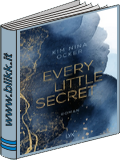 Every Little Secret