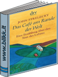 Das Caf am Rande der Welt