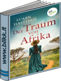 Der Traum von Afrika/Die Himmelstrumerin