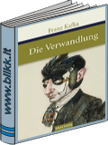 Die Verwandlung