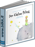 Der kleine Prinz