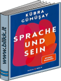 Sprache und Sein