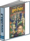 Harry Potter und der Stein der Weisen