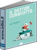Il dottor Curatutto