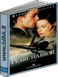 Pearl Harbor