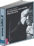 Il cinema secondo Hitchcock