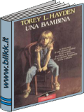 Una bambina
