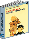 Lamico ritrovato