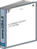 Il giovane Holden