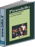 Uno nessuno centomila