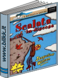 Scalata in discesa titelbild