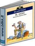 Il GGG titelbild