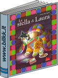La stella di Laura titelbild