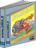 Pollicino titelbild