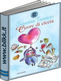 Cuore di ciccia titelbild