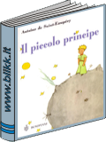 Il piccolo principe