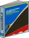 novecento