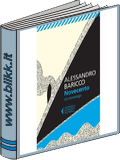 Novecento