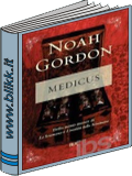 Medicus