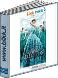 The selection