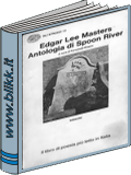 Antologia di Spoon River