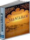 Shantaram