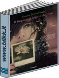 Il linguaggio segreto dei fiori