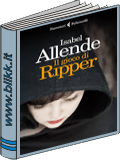 Il gioco di Ripper