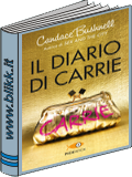 Il diario di Carrie