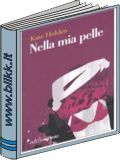 Nella mia pelle