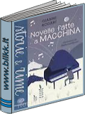 Novelle fatte a macchina