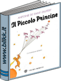 Il piccolo principe