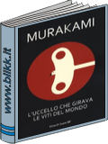 L'uccello che girava le viti del mondo