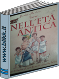 Nell'et antica