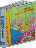 I nonni di Valentina