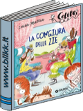 La congiura delle zie