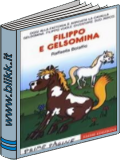 Filippo e Gelsomina titelbild
