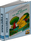 Ada va nel Bosco titelbild