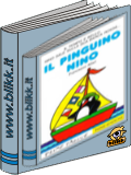 Il pinguino Nino titelbild