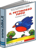 Il Pettirosso Pippo