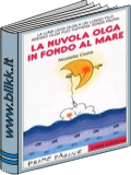La nuvola Olga in fondo al mare titelbild